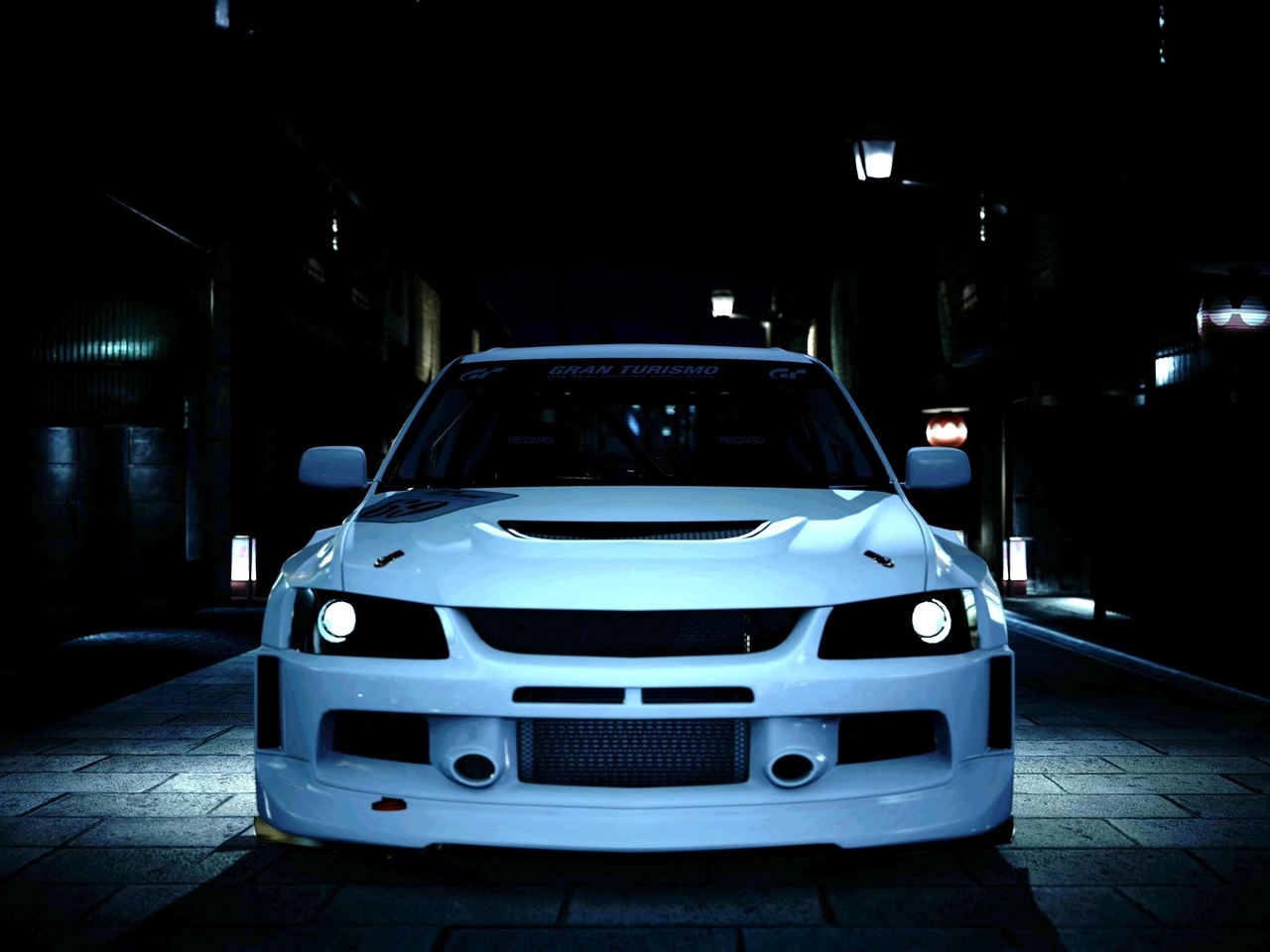 , tuning avto, Mitsubishi evolution ix,  , , , , ,  , ,, ,  , , 