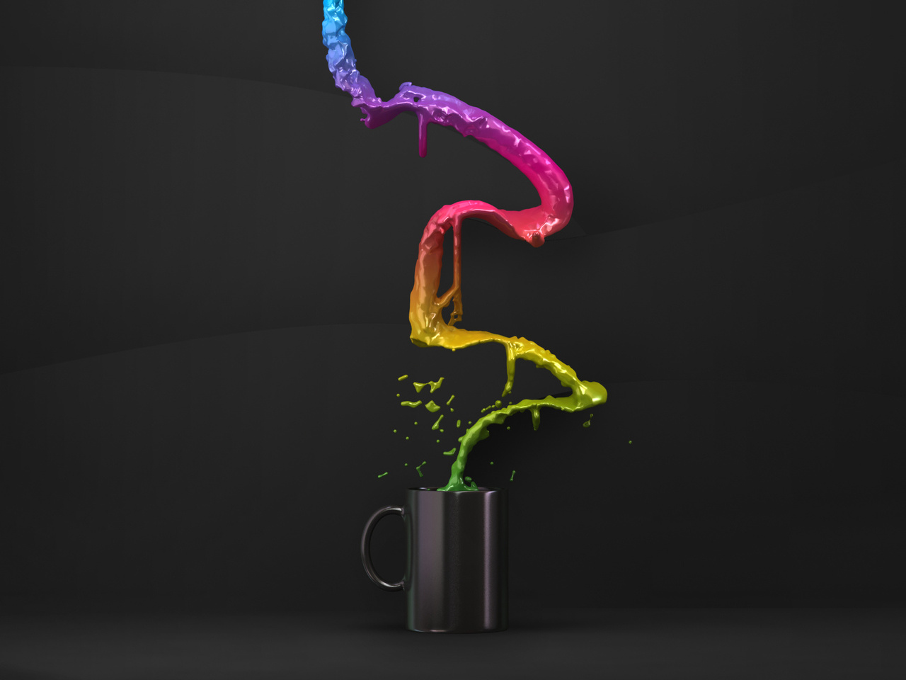 , cup, , , , creative, , liquid, , , 