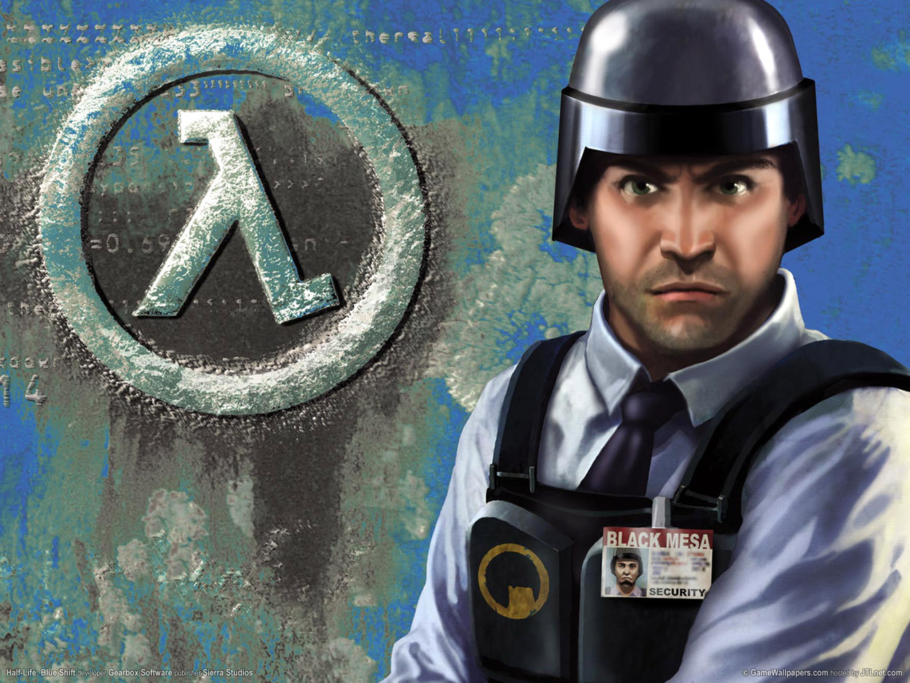 half-life blue shift, half-life, black mesa,  , , , , , , , , ,, , , , , 