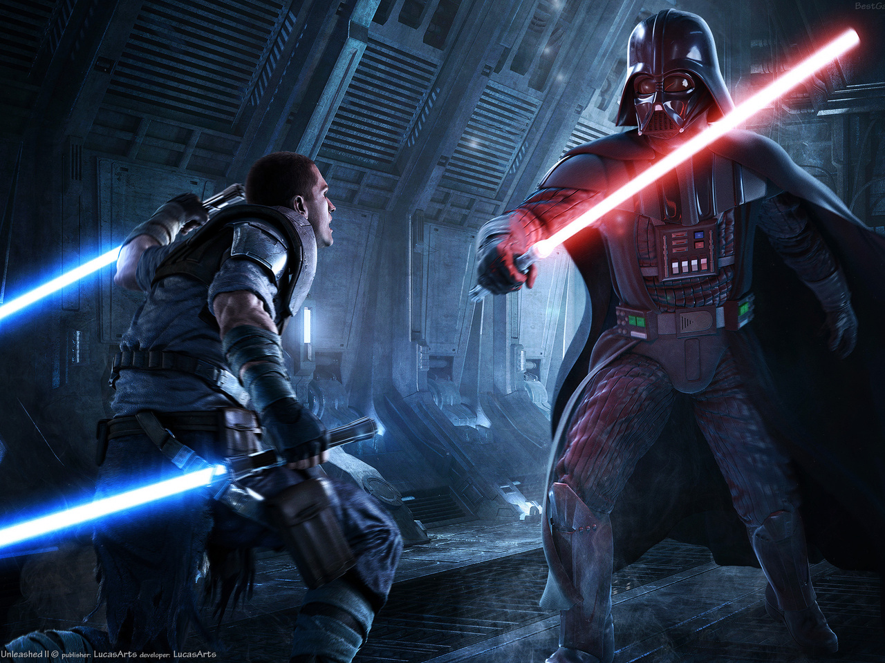 star wars, the force unleashed ii,  ,  , ,  ,  ,  , , , star wars