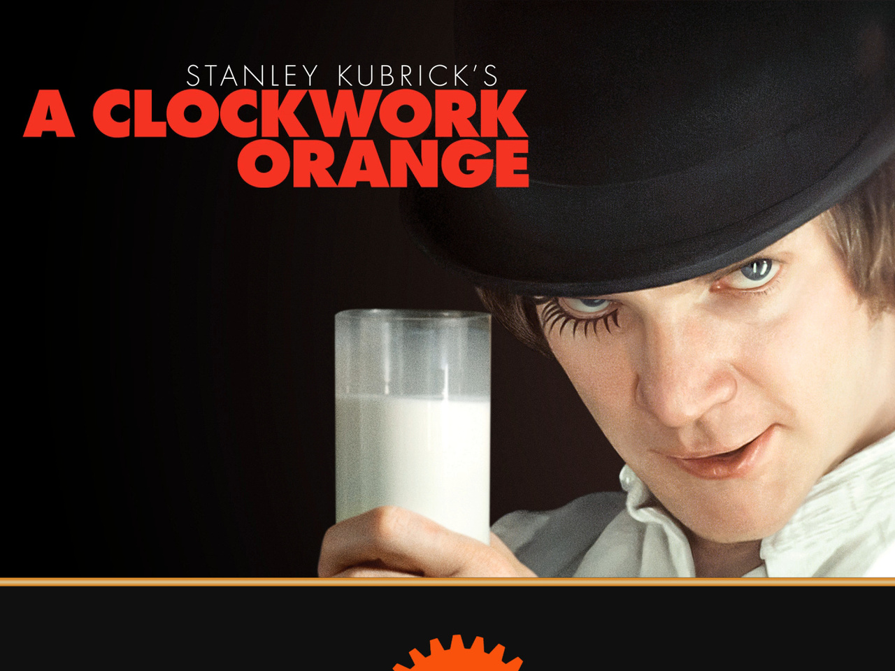  , clockwork orange, ,  ,  ,  , moloko, bar korova, , , , , , , , , , 