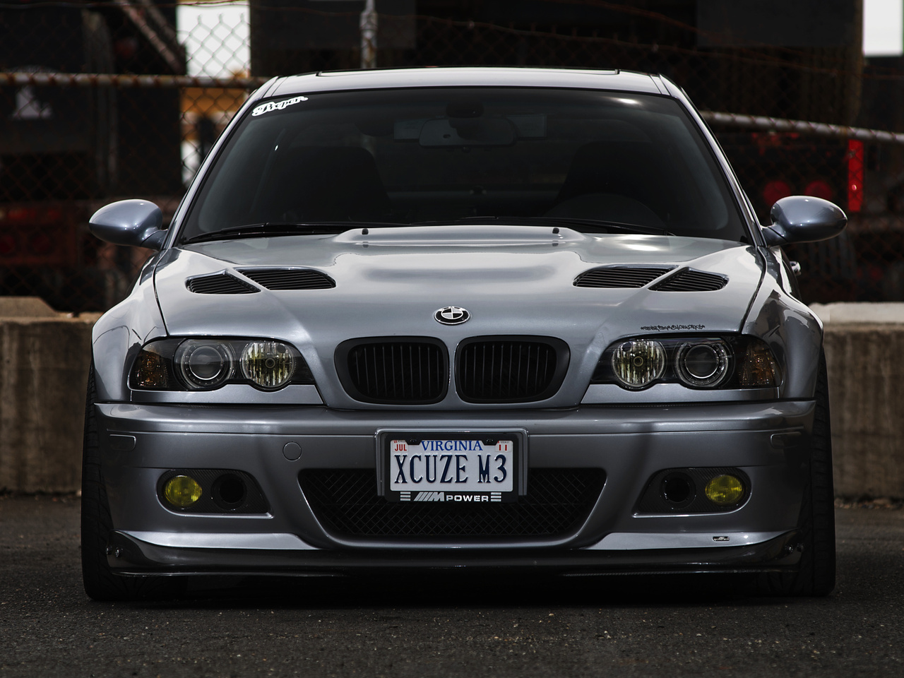 bmw, e46, m3, 3 series, , , , , , , ,  , , , , , bmw, , , , bmw, 