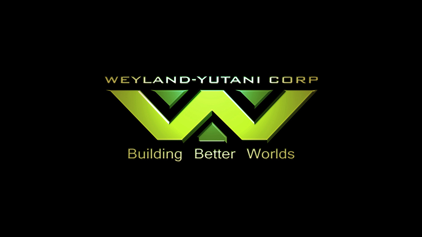 alien, , weyland-yutani, lv-426, , -, , , , , 