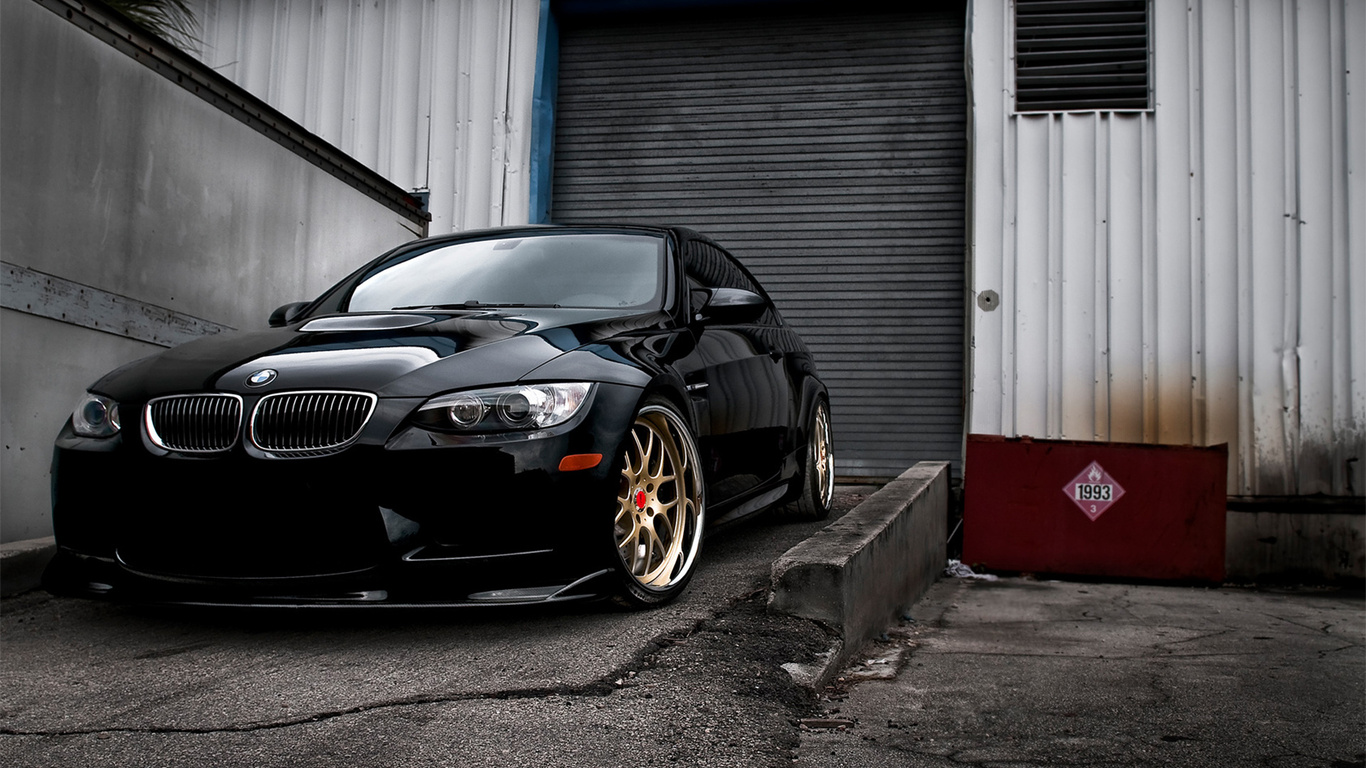 bmw m3, e92, , , , , ׸, , , , ,  , , , , , ,  , , , 