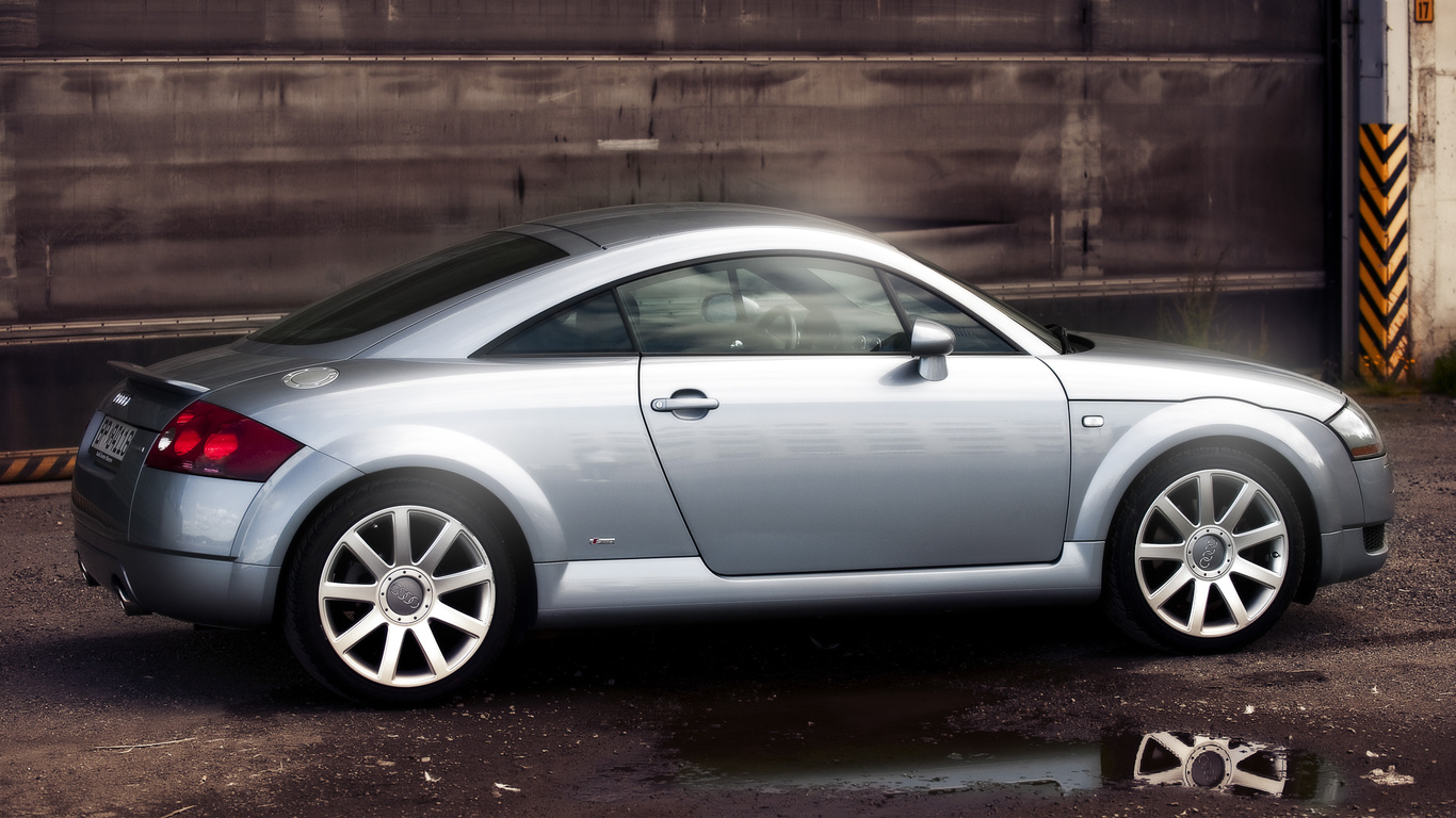 audi tt mk1,  , , , , ,  ,, , , ,  , , 