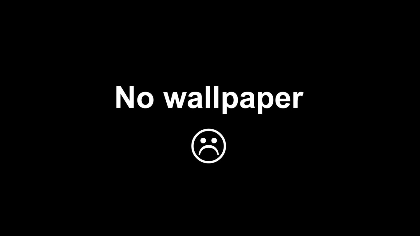  , , , no wallpaper, ,  , , , 