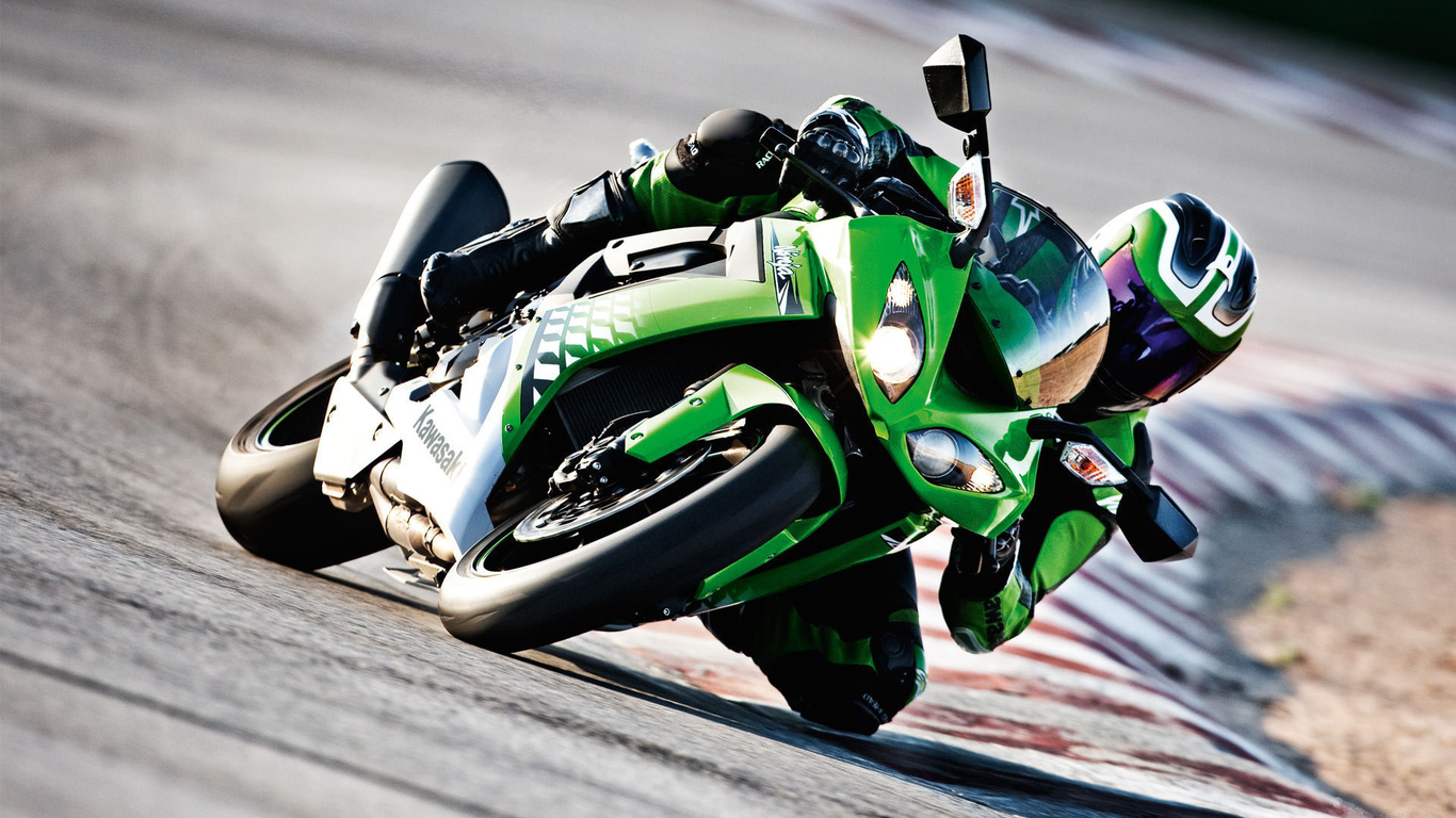 kawasaki zx-10r, 2011, zx-r, ninja, , , , , , , , , , , , , , , hi-tech, , , 