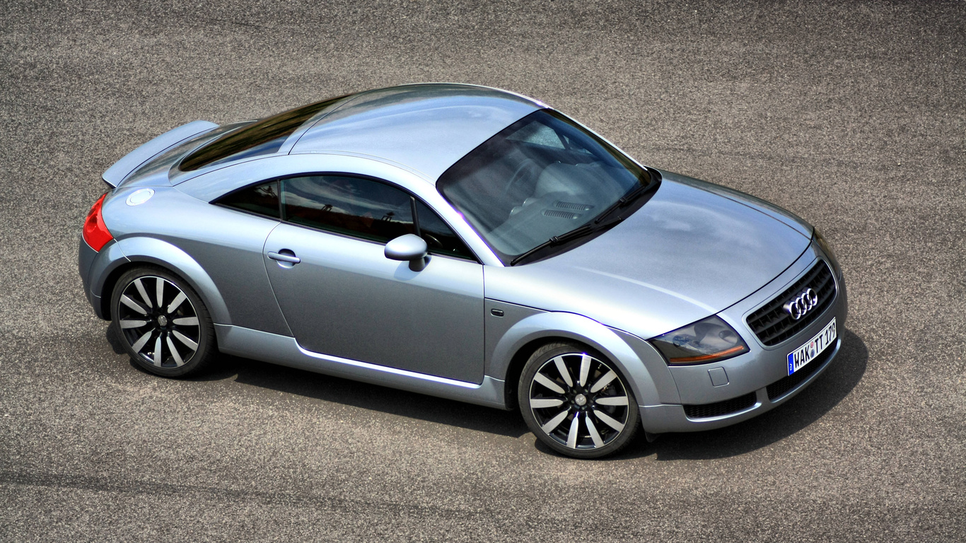 audi tt mk1,  , , , ,  , , , , 