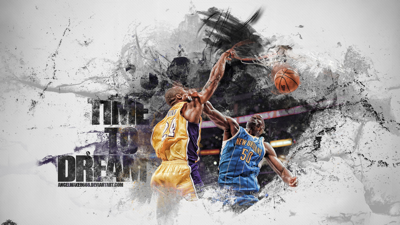 nba, 1st round, Basketball, lakers vs. hornets, playoffs, game 5, western converence, kobe bryant, ,,, 