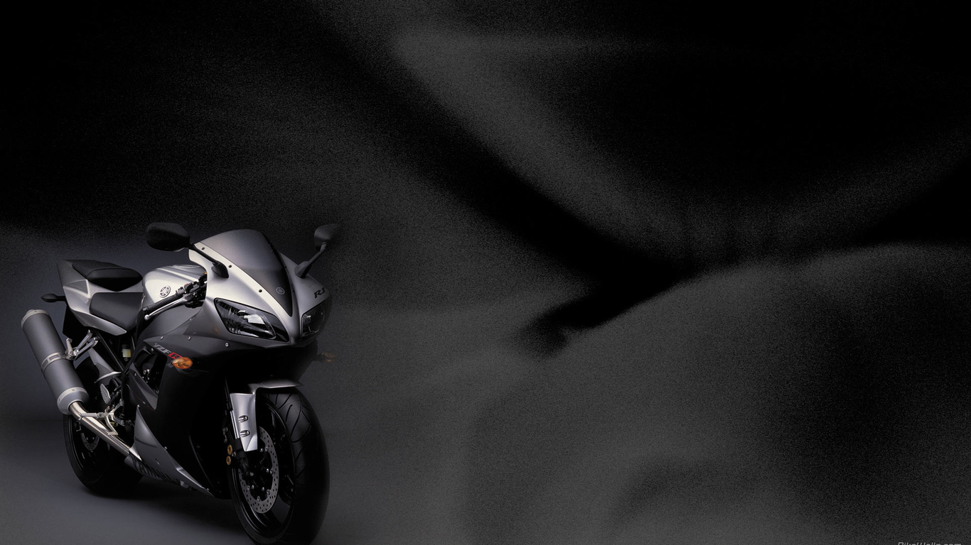 yamaha, yzf-r1, 2002, , , , , 1, , ,  , , , hi-tech, , 