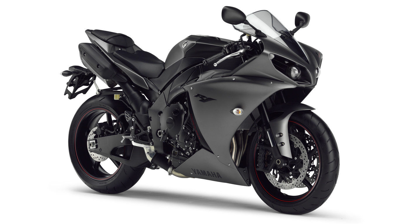 yamaha, yzf-r1, 2012, , , 1, , , ,  , , ,  , , , , , hi-tech, 