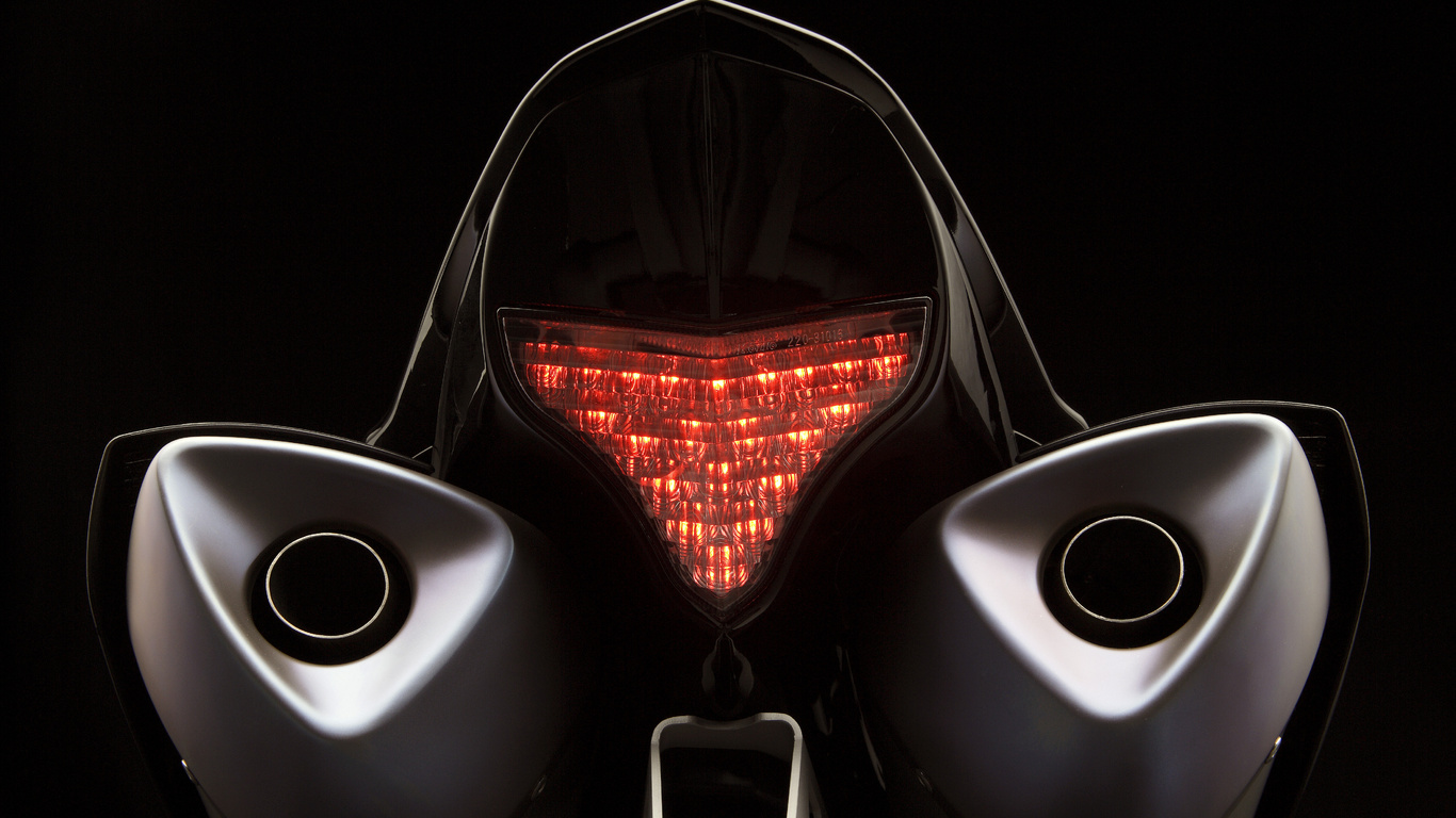 yamaha, yzf-r1, 2009, , , 1, , , , , , , hi-tech, , , 