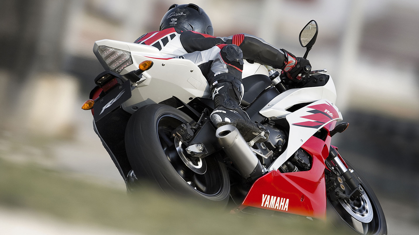 РњРѕС‚РѕРєРѕРјР±РёРЅРµР·РѕРЅС‹ Yamaha r6