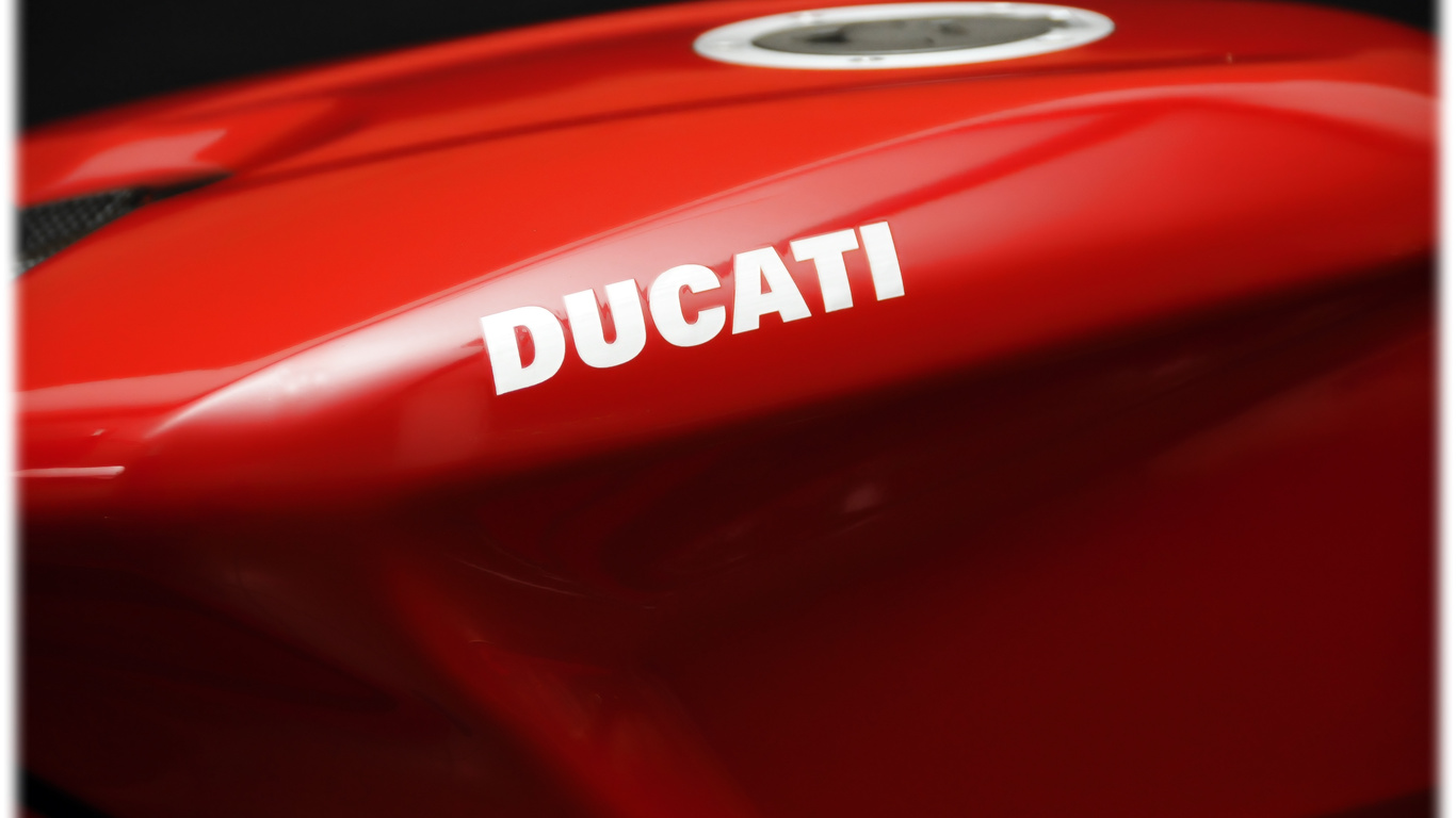 ducati 1098, sportbike, rosso, , , , , , , , , , , hi-tech, , 