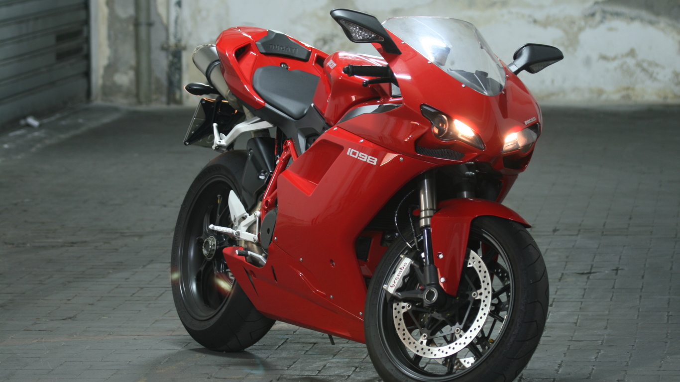 ducati 1098, sportbike, rosso, , , , , , , , , hi-tech, , 