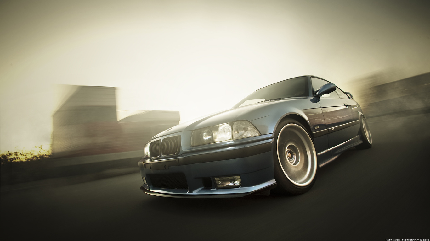 bmw, e36, m3, 3 series, , , , , , ,  , , , , , 