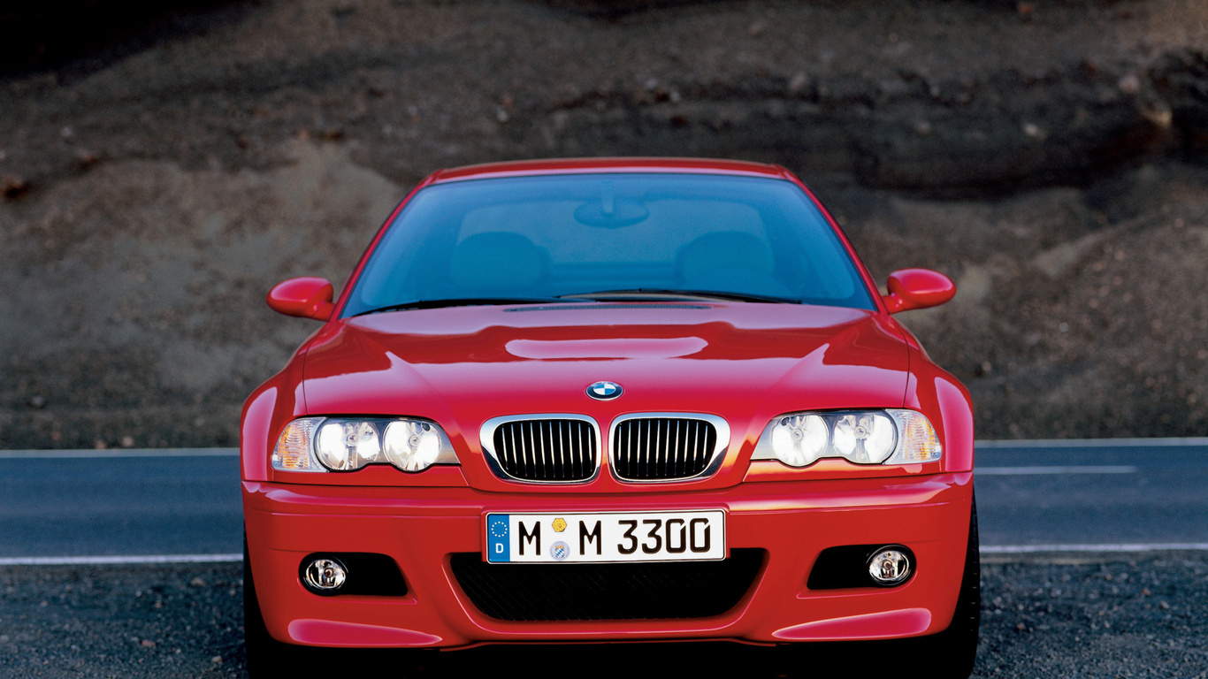 bmw, e46, m3, 3 series, , , , , , , ,  , , , ,  , 