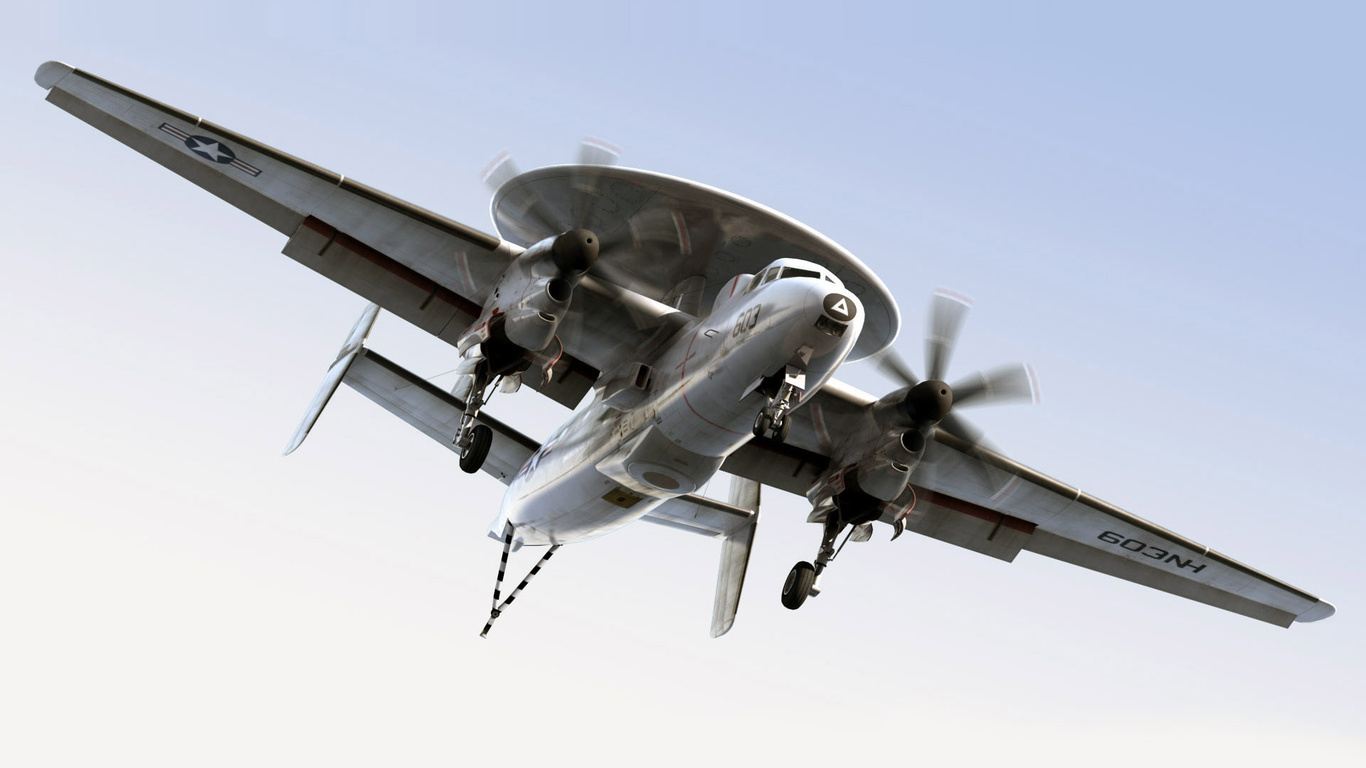 , e-2c hawkeye, , , ,,,  ,  , , , 