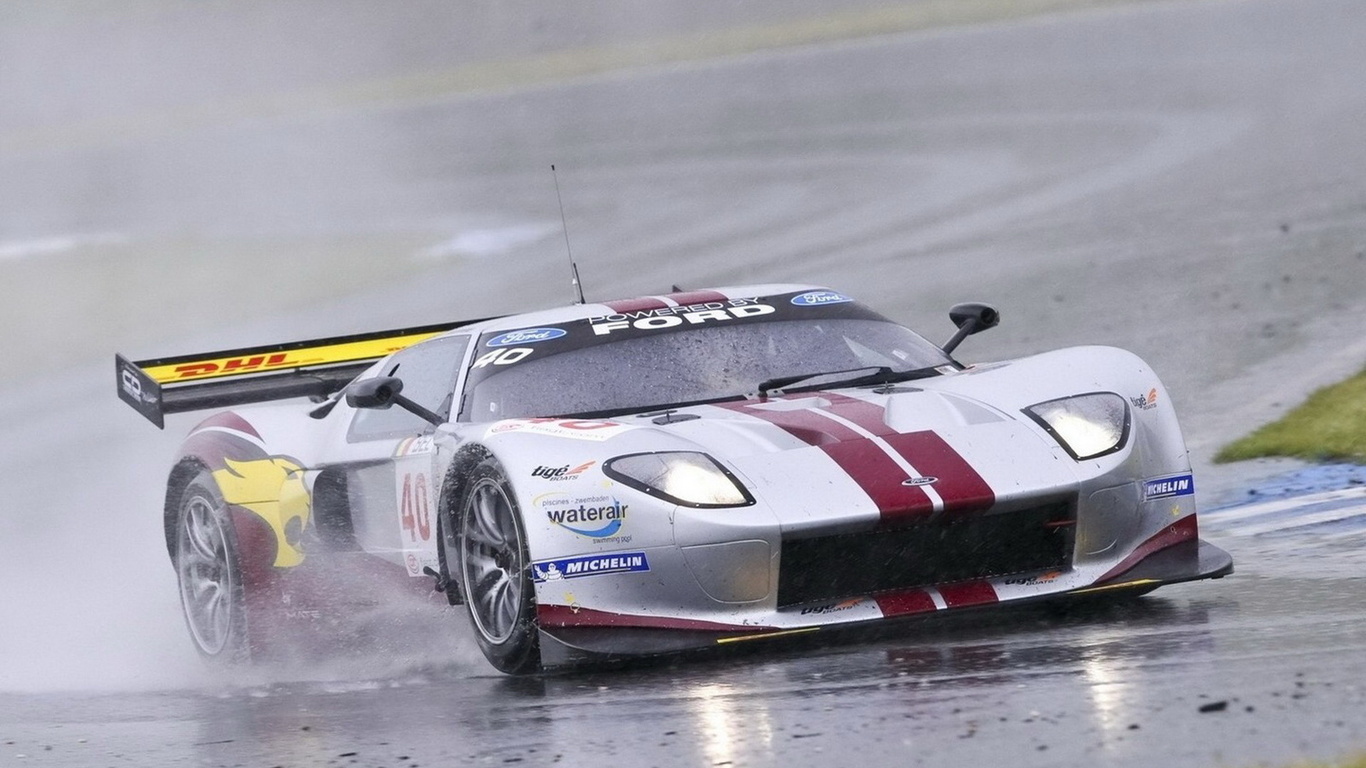 , , ford gt gt3, ,  , , , , , 