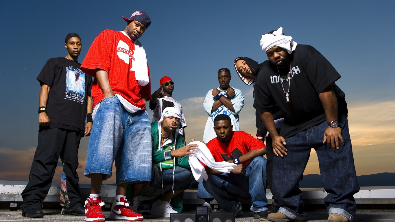 , mans, clan, rap, wu tang, hip hop, u-god, raekwon, rza, gza, method man, , , , , 