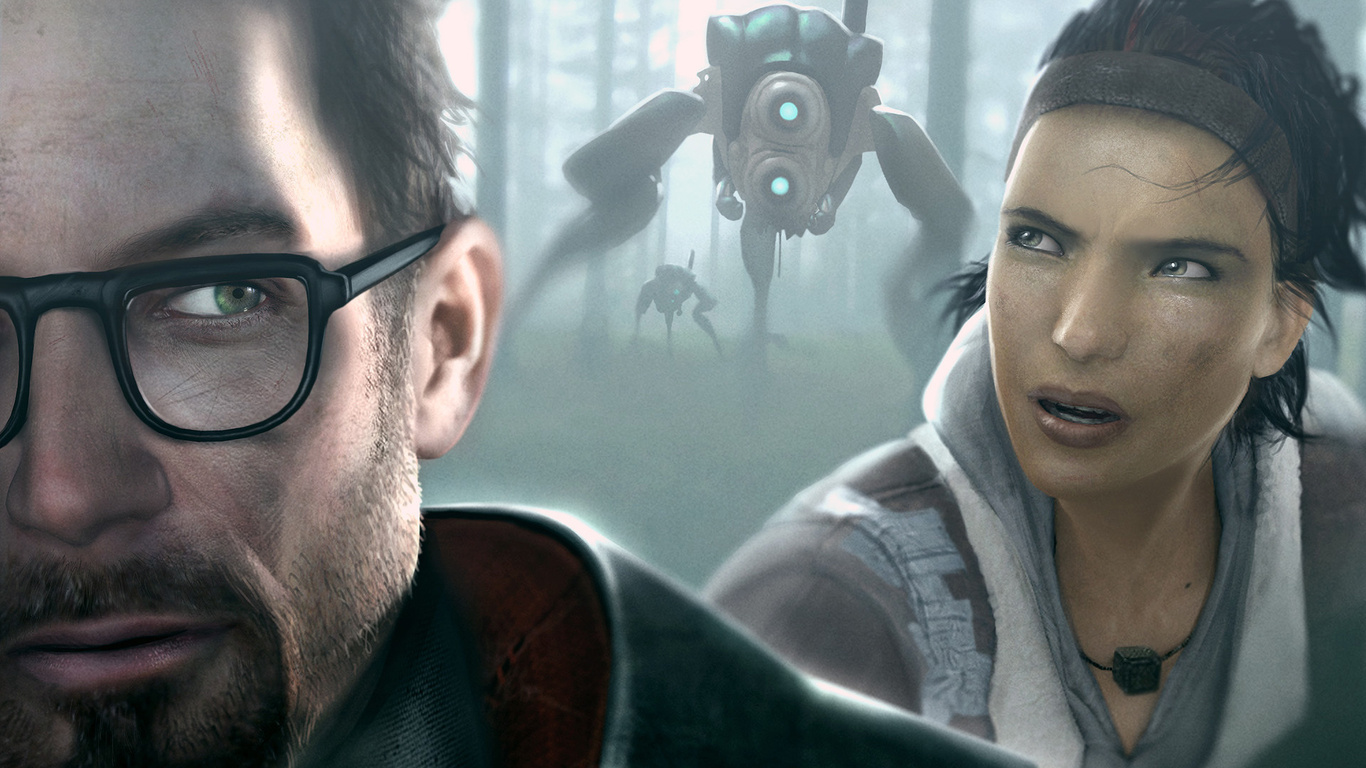 half-life 2,  , , ministrider, , , , ,  , , , , , , -, -