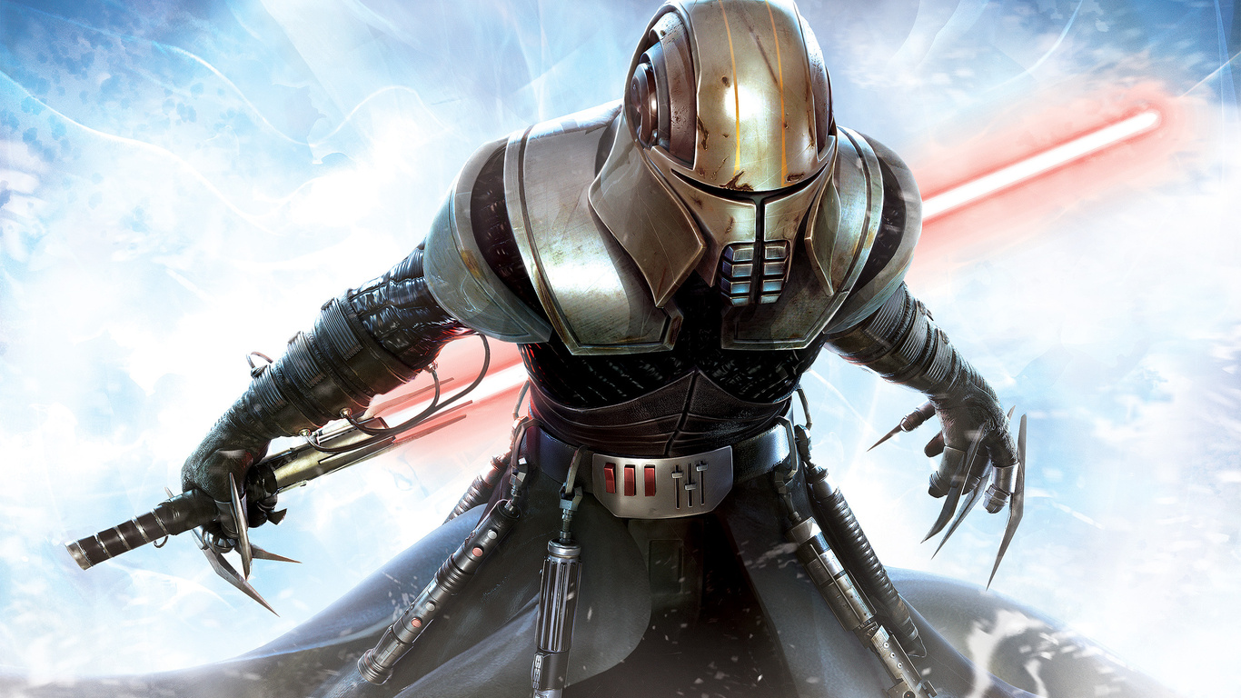 star wars, the force unleashed,  ,  , , , , , , , , , , , ,  , , 