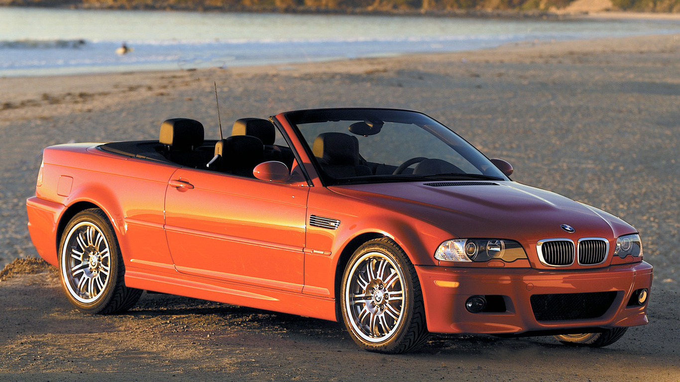 bmw, e46, m3, 3 series, , , , , , , , , , , , , , ,  , , ,  , , , 