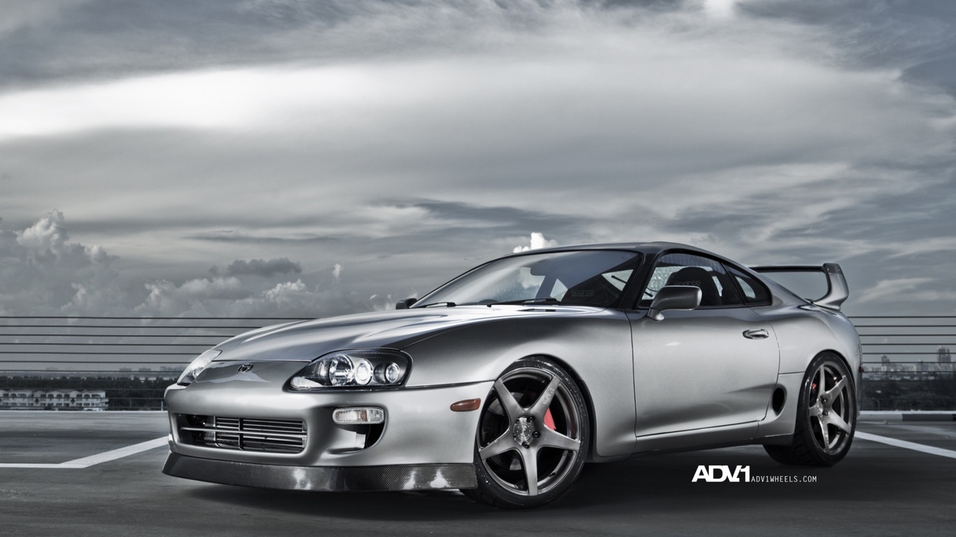 toyota supra,  , , , , , ,  , , , ,  , , , 