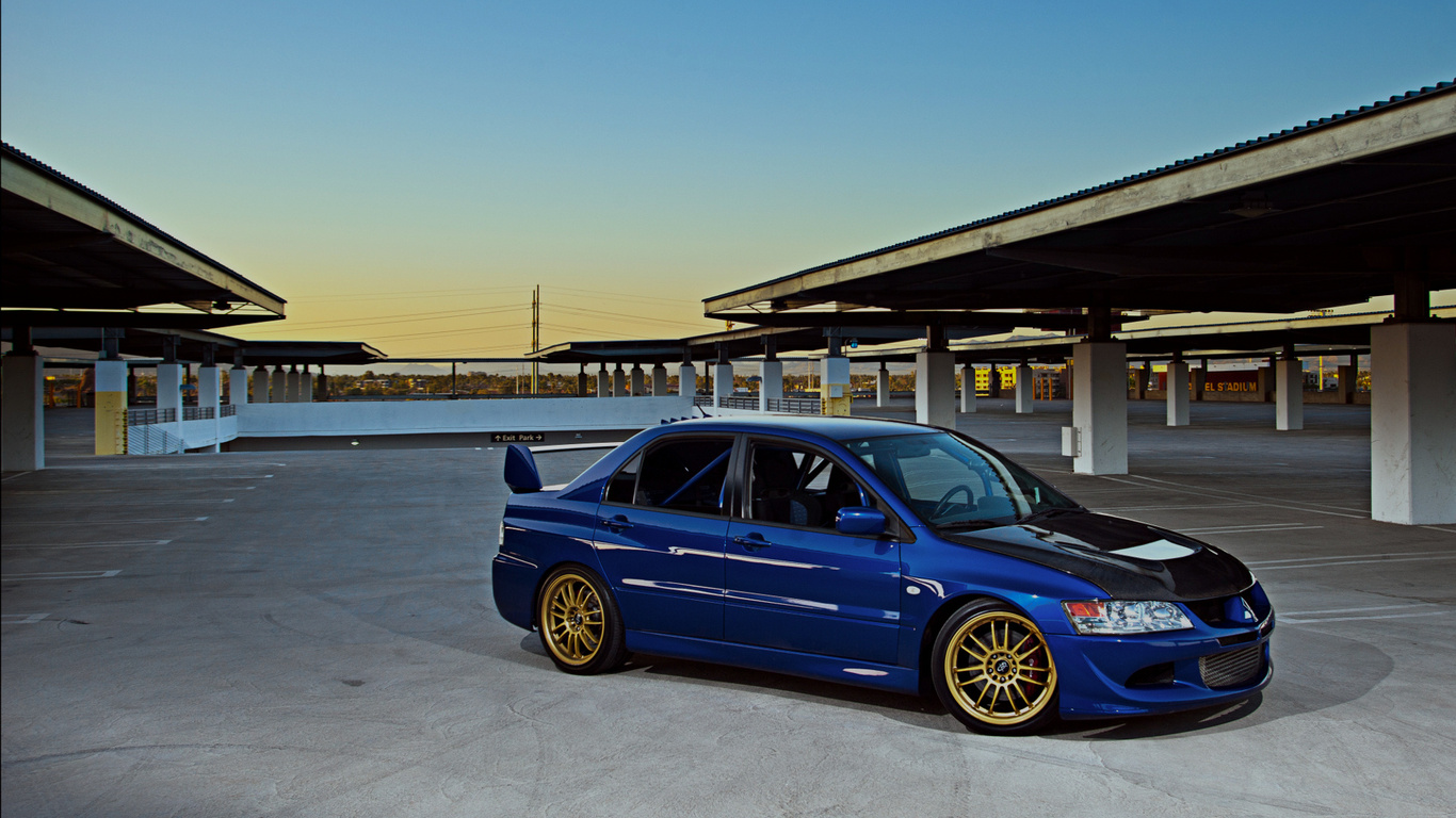 ,  , mitsubishi, evolution,  , evo, , lancer,  , , , , ,  , , , 