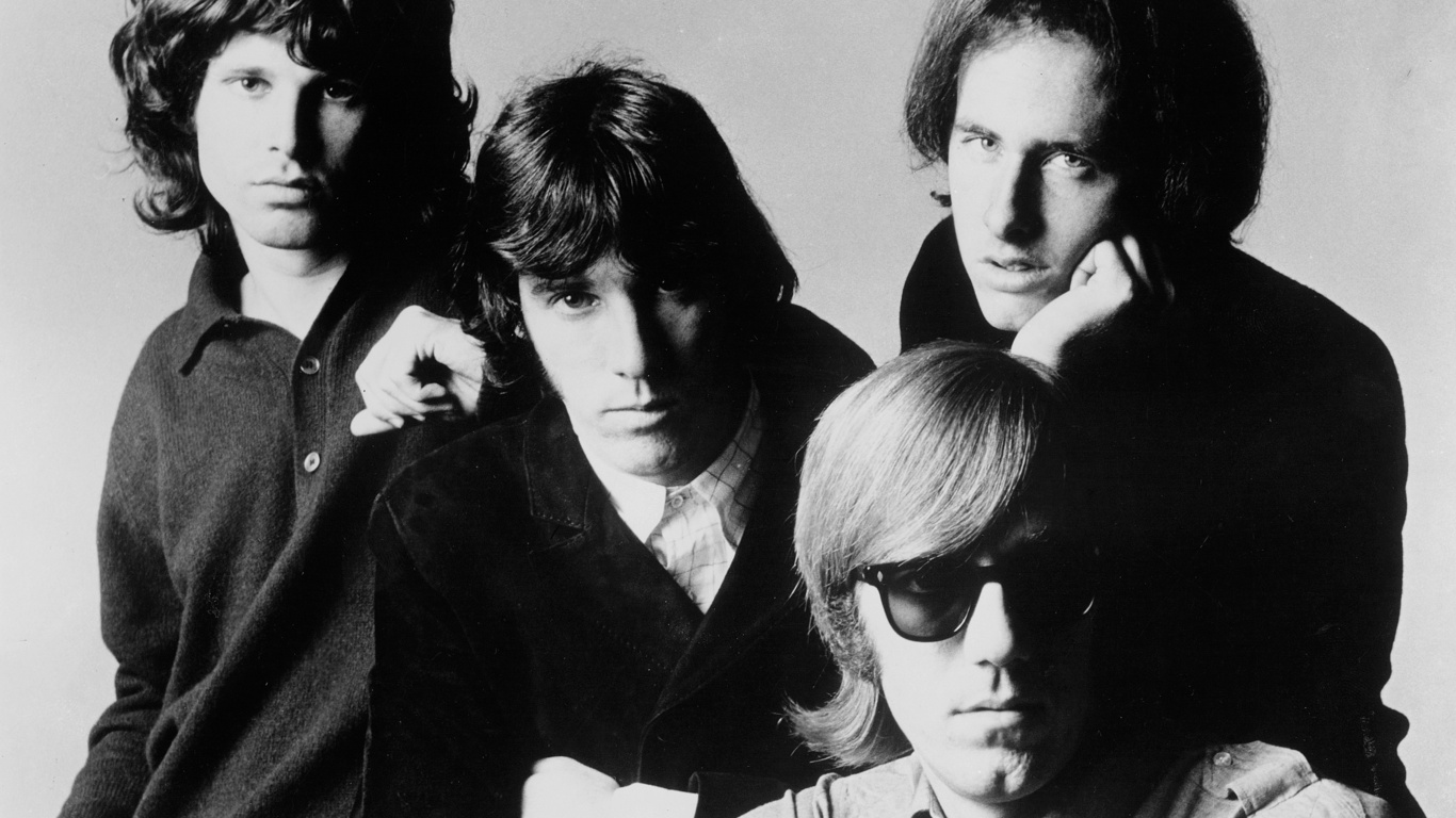 rock,  , The doors, morrison, , -, , , , , , , , , 