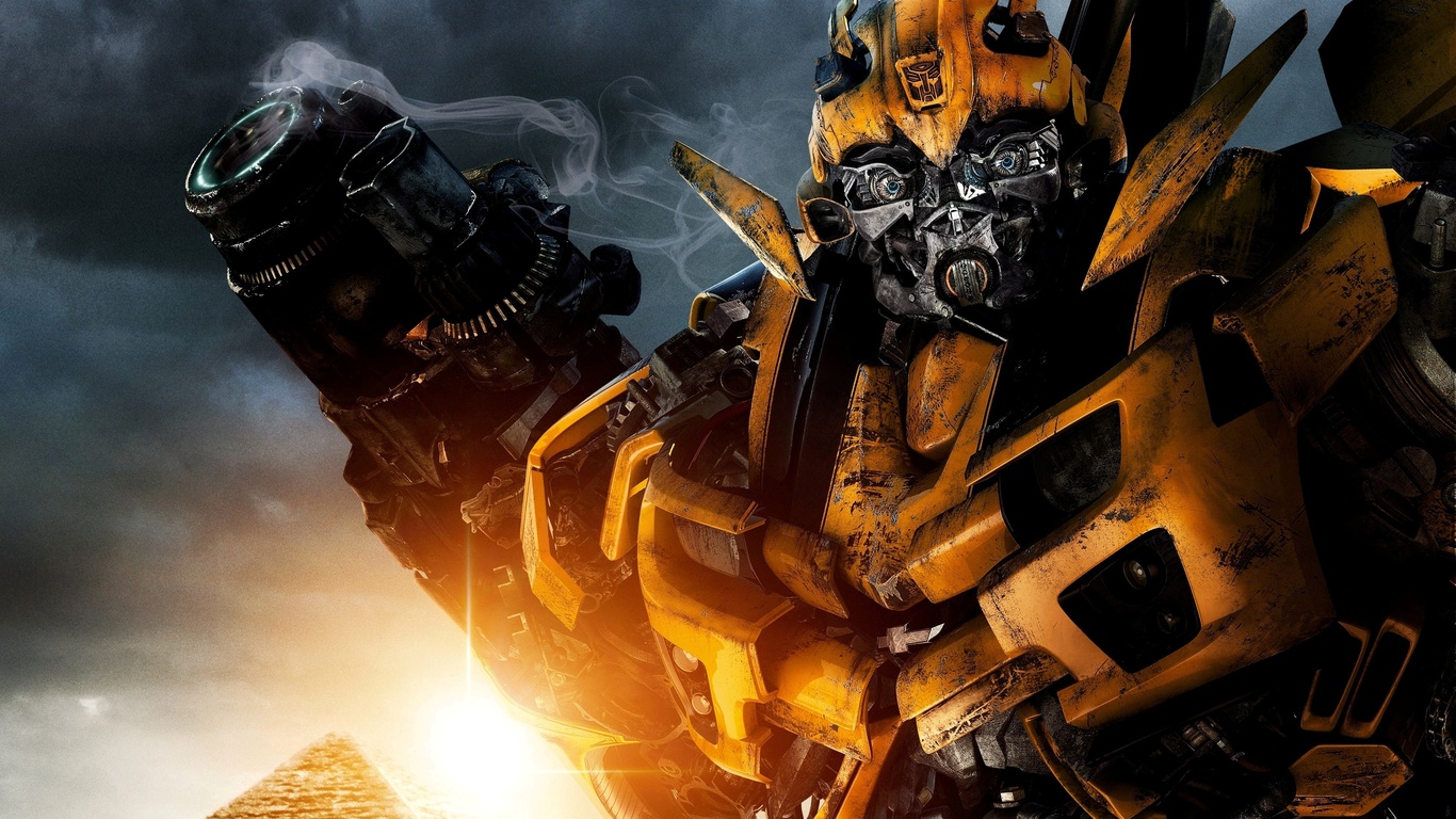 bumblebee, michael bay, the movie, camaro, revenge of the fallen, Transformers 2, , , , , , , , , , , ,, , 