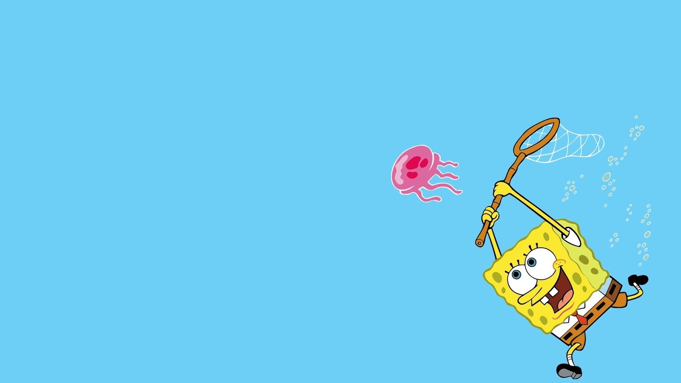 squarepants,  , Spongebob,  ,  , , , ,  , , 