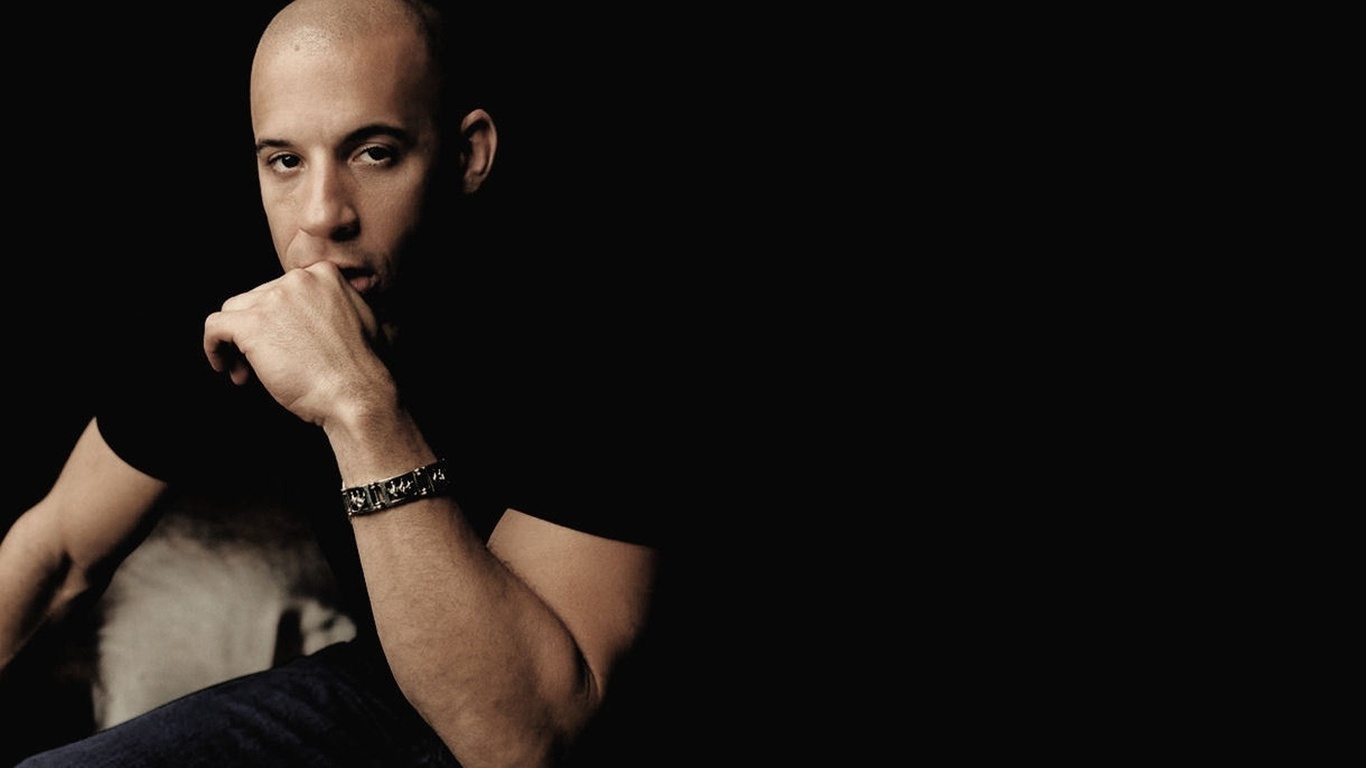 ,  ,  , , Vin diesel, ,  , , ,, , , , , , 