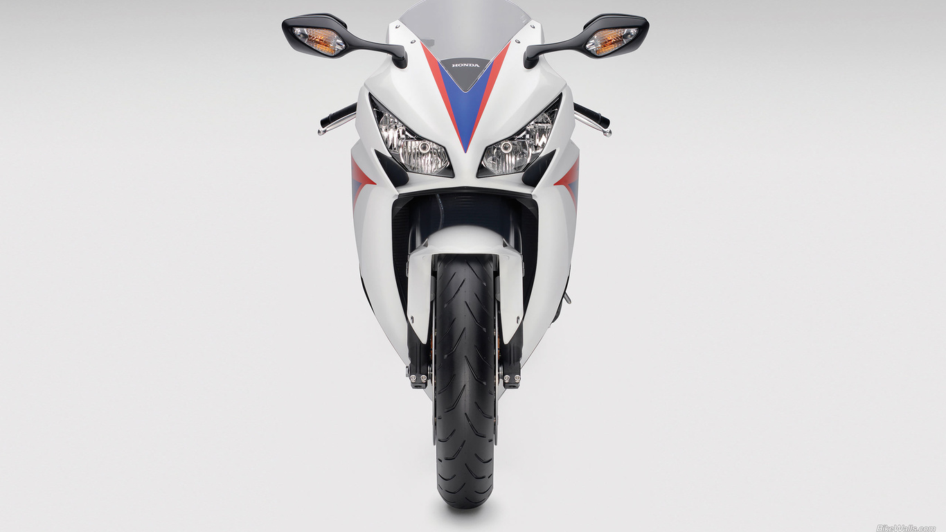 honda fireblade cbr1000rr, 2012, , , , , , , hi-tech, , 