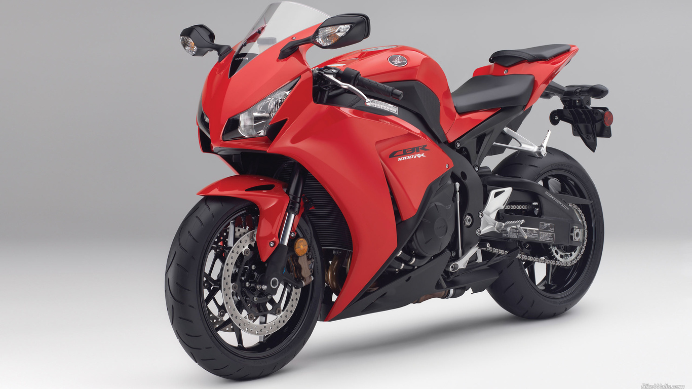 honda fireblade cbr1000rr, 2012, , , , , , , , hi-tech, , 