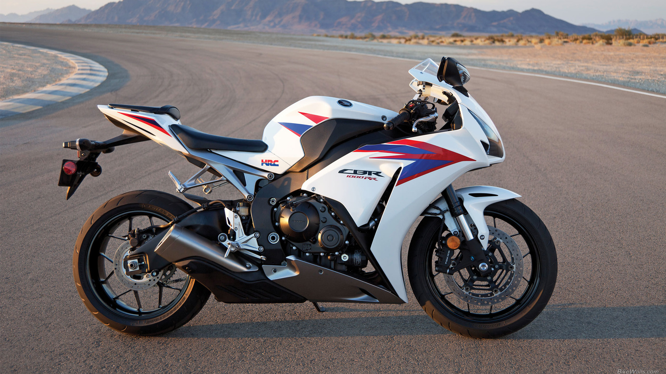 honda fireblade cbr1000rr, 2012, , , , , , , hi-tech, , 