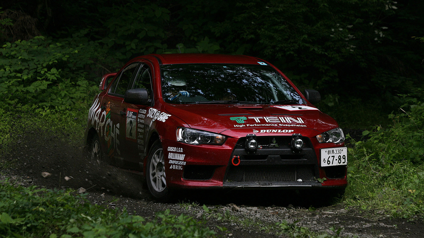 lancer x, rally, , mitsubishi, ,  , , ,, , ,  , , , , 