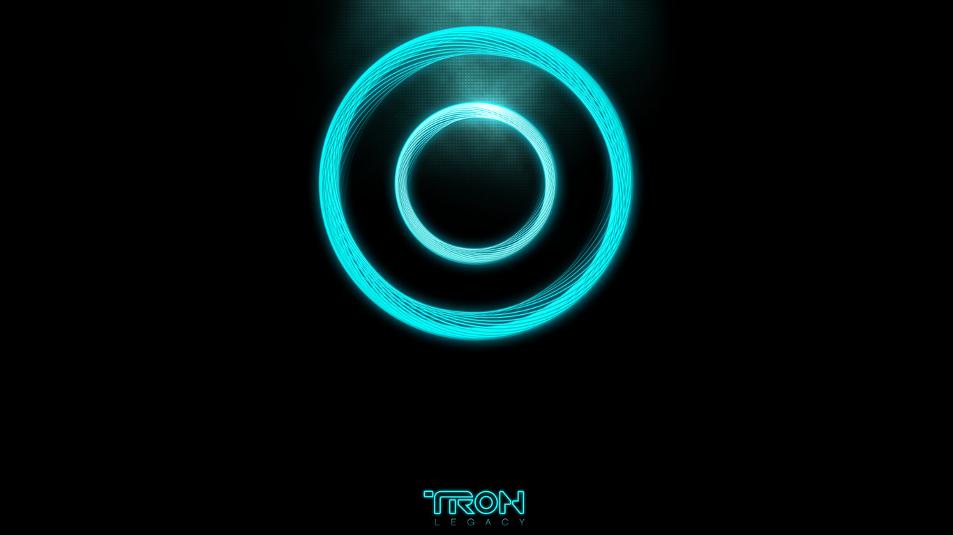 tron legacy,  , , , , ,  , , , tron, , , tron legacy, , , ,  