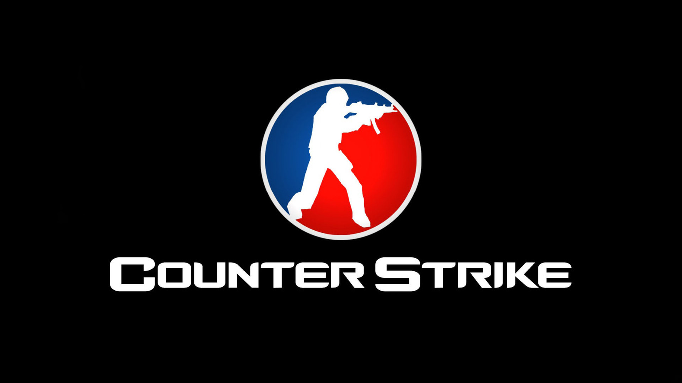 , , Counter strike, cs, mp5, , , , ,  , , 