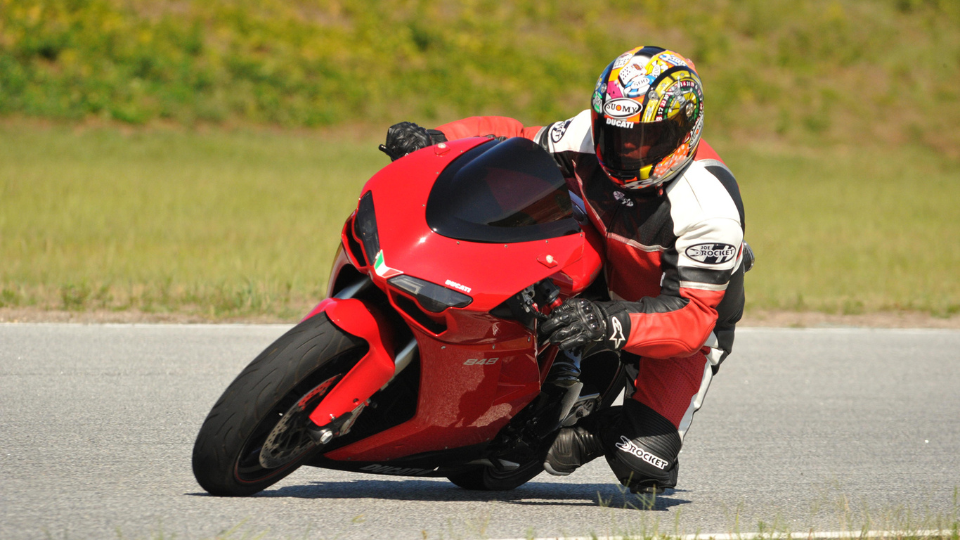 ducati 848, sportbike, rosso, , , , , , , , , , , , , , , , , , , , , , , 