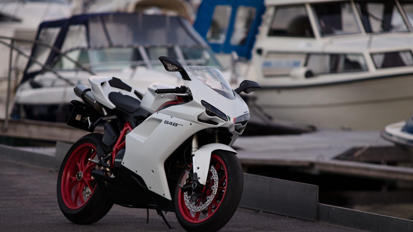 ducati 848 evo, sportbike, , , , , , , , , , , hi-tech, , 