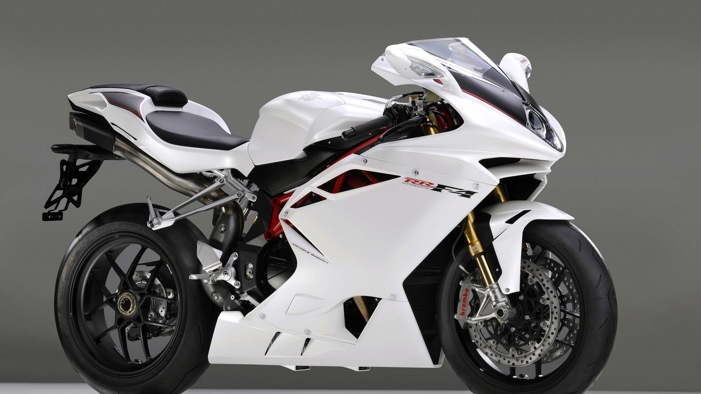 mv agusta f4 rr corsacorta, , , , , , , , , , hi-tech, , 