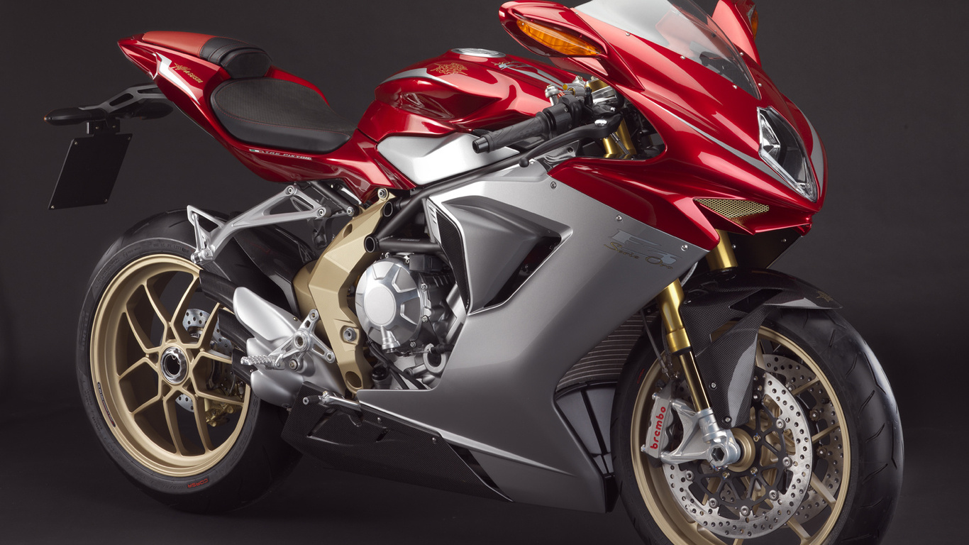 mv agusta f3 serie oro, , , , , , , , , , hi-tech, , 