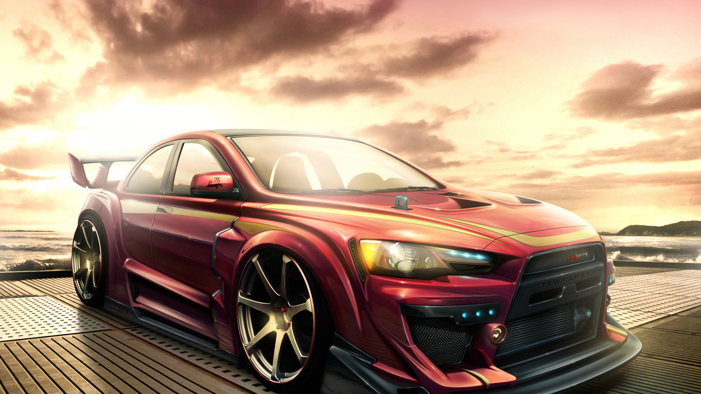 , , evo x, , lancer, Mitsubishi, ,  , , , , 