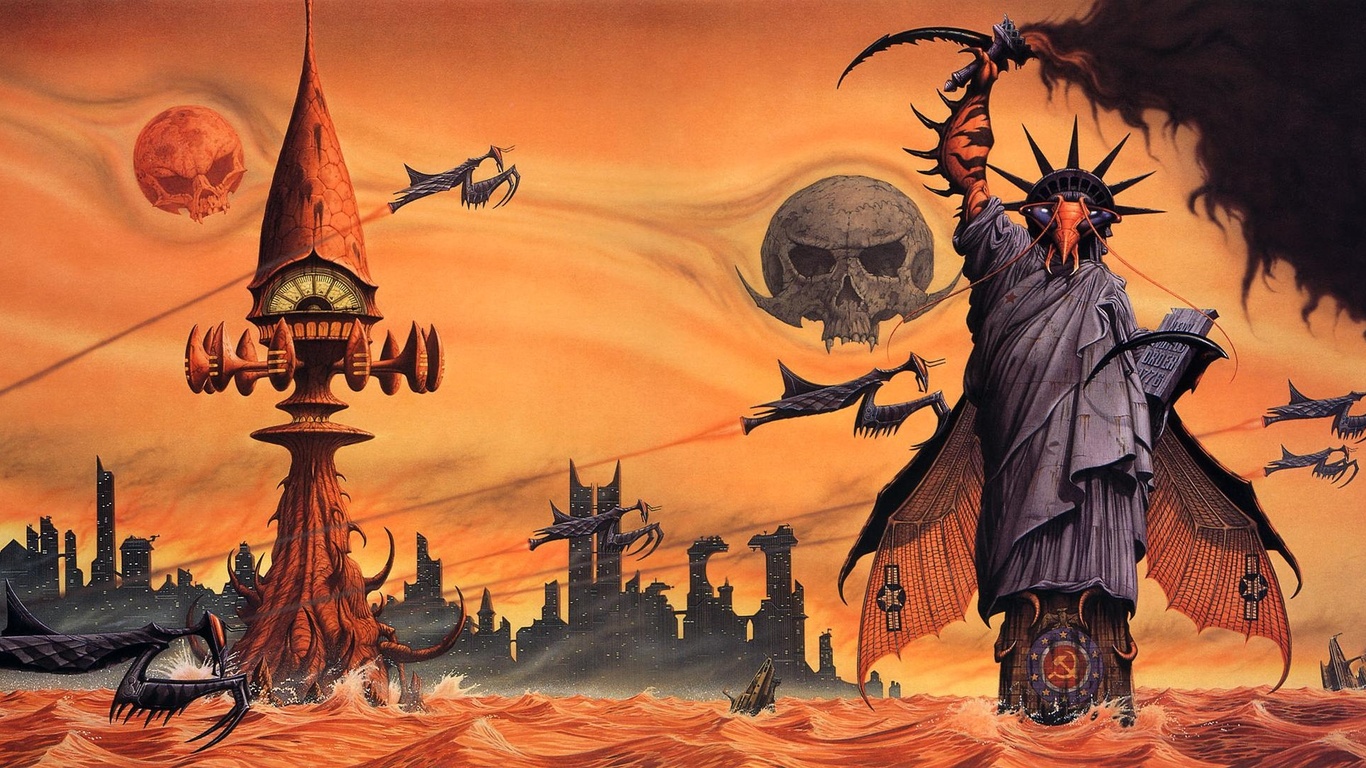 rodney matthews, ,  , , ,  , ,, 