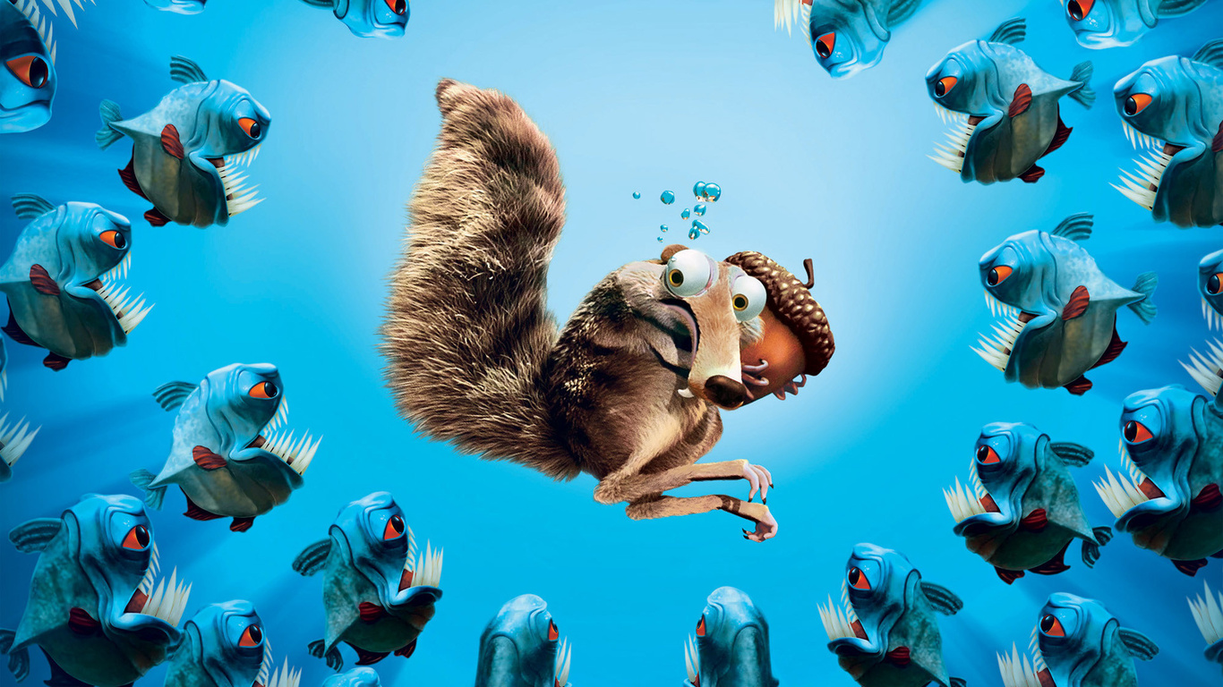 Ice age,  ,  , , , , , , 