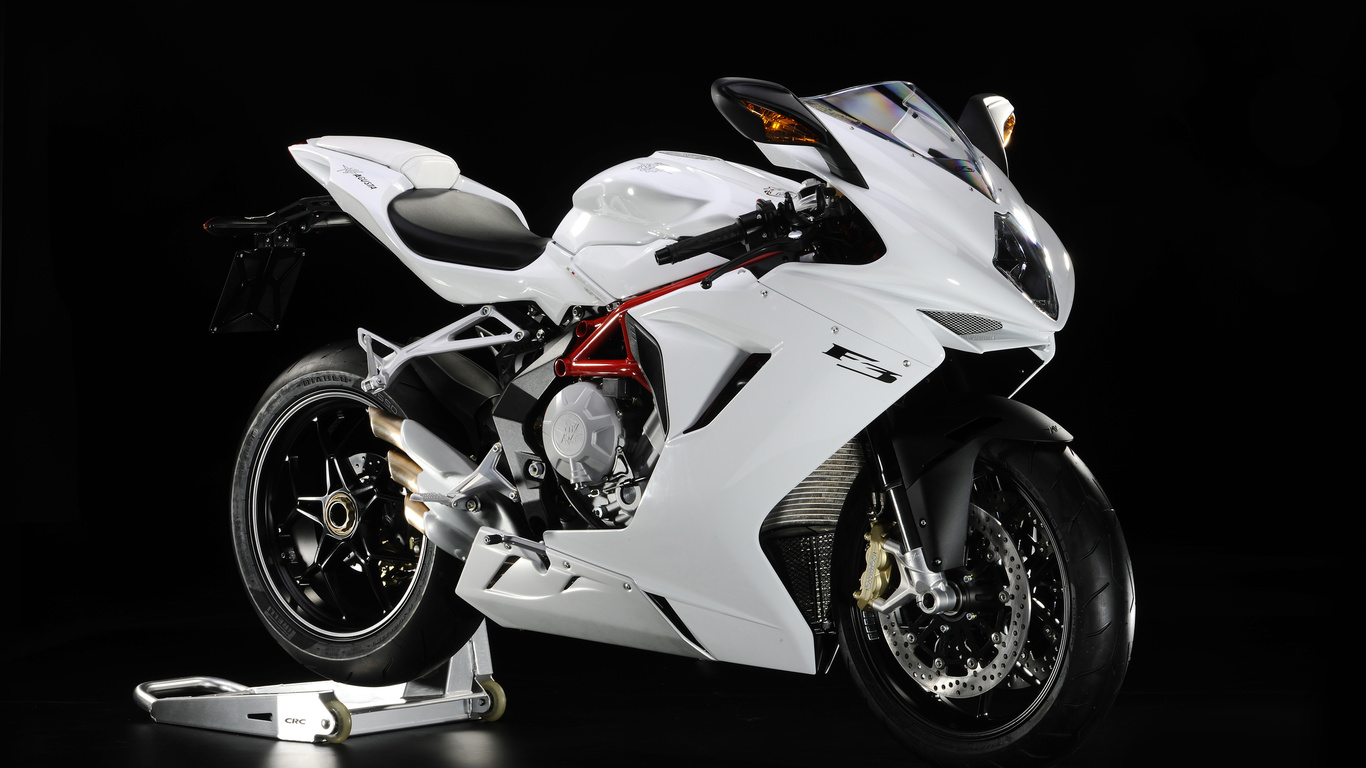 mv agusta f3, 2012, , , , , , , , , hi-tech, , 