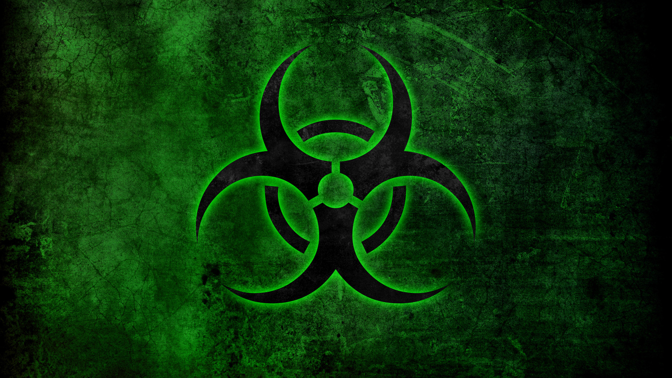 biohazard,  , , , , , , , , ,  , 