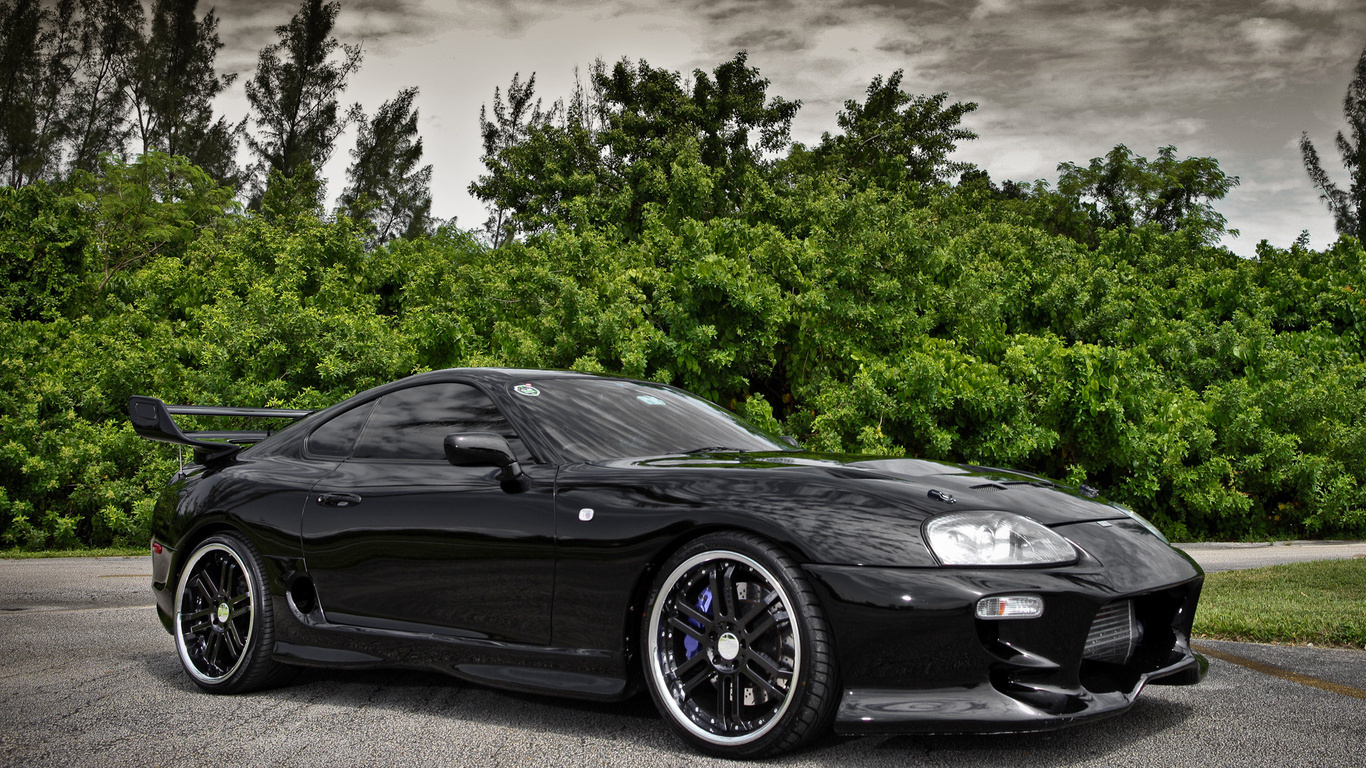  , , , supra, Toyota, , cars,  ,  , ,, , , ,, , , , ,  , , , 