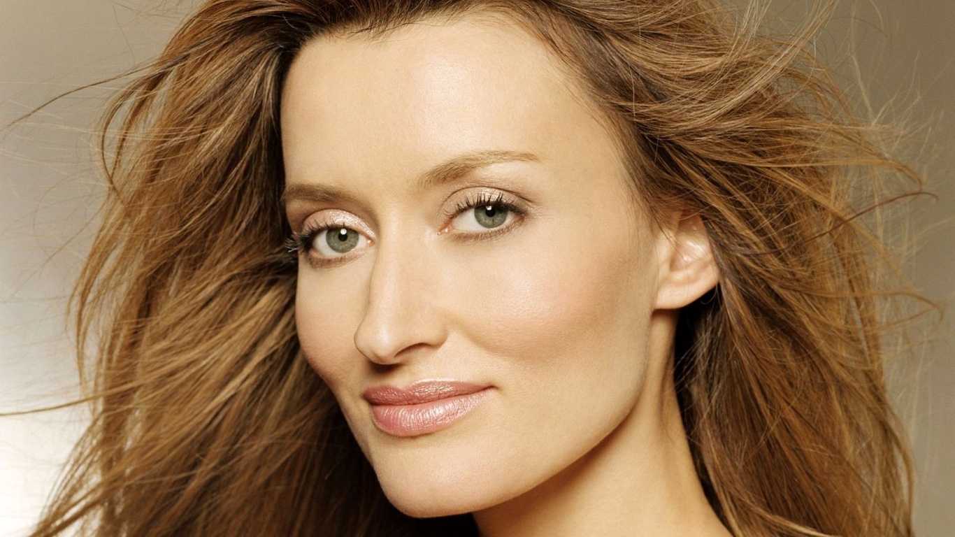 natascha mcelhone,  , , , , , , ,  , ,, , , , 